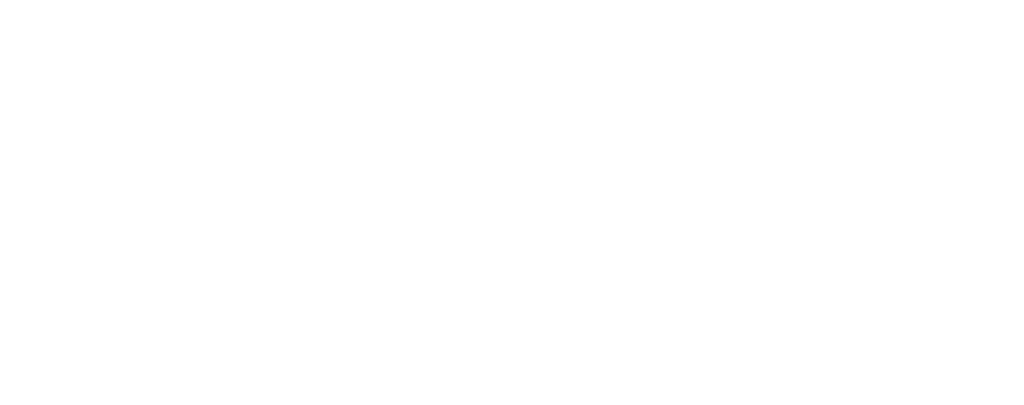 Tigran Asatryan Logo